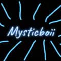 Mysticboii-mysticboii