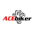 ACEbiker.ph-acebiker.ph