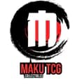 MakudonarudoTCG-makutcg