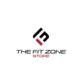 Thefitzonestore-thefitzonestore