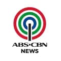 ABS-CBN News-abscbnnews