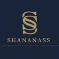 SHANANA SS ENTERPRISE-shanana_ss