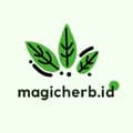 MagicHerb-magicherb.id
