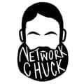 NetworkChuck-networkchuck