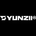 YUNZII KEYBOARD-yunziikeyboard