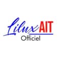 LILUX AIT OFFICIEL ✪-liluxaitofficiel