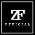 ZONEF OFFICIAL-zonef_official