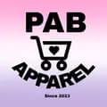 PAB Apparel-polynlove