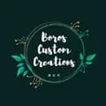 Boros Custom Creations-boroscustomcreations