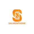 ผ่อนไอโฟน เริ่มต้น100 บาท-salmonphonevlog