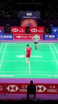 QUẦN ÁO CẦU LÔNG V-BAD-wang.badminton