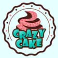 Crazy cake-_crazycake
