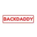 Backdaddy-backdaddyofficial