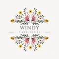 Windy Decor-windy_shop_offical