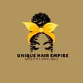 Unique bonnet-unique_hair_empire