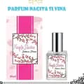 Parfume Viral 💯-parfumeviral07