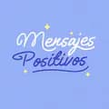 Mensajes Positivos-upso.mensajespositivos