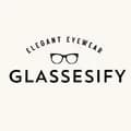 GLASSESIFY-glassesify1