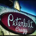 Peterbilt Crazy-peterbiltcrazy