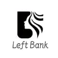 Left Bank-leftbankfashion