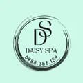 Daisy Spa-_daisy_spa.1212