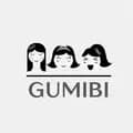 Gumibi Store-gumibi