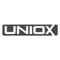 Casual Accessories-uniox.shop