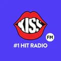Kiss FM-kissfmromania