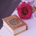 👑نور القرآن 👑-nouralkaran