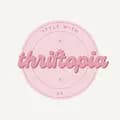 thriftopia8-rwtrends