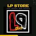 LPR Store-lprstore
