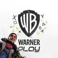 Warner Play Latino-warnerplaylatino