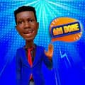 Peterlee Akin Adewole-peterlee_akinadewole