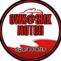 CWK MOTOR PARTS-cwkshop
