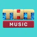 Телеканал THT MUSIC-tntmusic