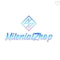 Milenial Shop-milenialshop_213