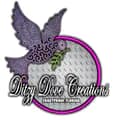 Ditzy Dove-evathompson10