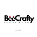 BeeCraftyPh-beecrafty.ph