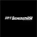 SevenSmith-sevensmith.aprl