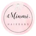 Minmi_hairband-minmi_hairband