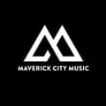 Maverick City Music-maverickcitymusic