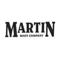 Martin Boot Co.-martinbootco