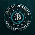 Revival Of Wisdom-revivalofwisdom3