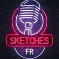 Sketch.France-sketch.france