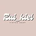 Zui & Kiel-zui_kiel