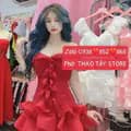 PAGE: THẢO TÂY STORE-thaotaystore68