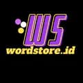 wordstore.id-wordstore.id