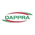 automation Dappra-automationdappra