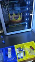 3D printing doctor-3dprintingdoctor