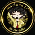 ♡︎ Mariana LP ♡︎-marianalp11
